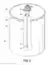 Fig. 08 - Tap assembly for solvent container