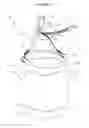 Fig. 02 - Tool bag carrying handle with auxiliary loop