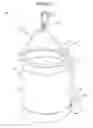 Fig. 06 - Tool bag carrying handle with auxiliary loop