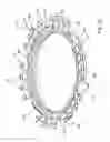 Fig. 07 - Rim for a container