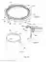 Fig. 11 - Rim for a container