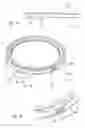 Fig. 13 - Rim for a container