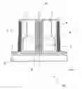 Fig. 02 - Venting cap for liquid containers