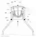 Fig. 01 - LID OF FERMENTED BEVERAGE CONTAINER