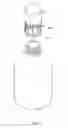 Fig. 02 - LID OF FERMENTED BEVERAGE CONTAINER