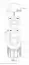 Fig. 03 - LID OF FERMENTED BEVERAGE CONTAINER
