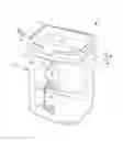 Fig. 01 - PACKAGING CONTAINER FOR BULK SOLIDS