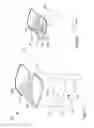 Fig. 03 - PACKAGING CONTAINER FOR BULK SOLIDS