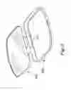 Fig. 05 - PACKAGING CONTAINER FOR BULK SOLIDS