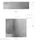 Fig. 02 - THERMALLY ACTIVATED CUSHIONING MATERIAL AND METHOD OF MAKING THE SAME