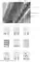 Fig. 03 - THERMALLY ACTIVATED CUSHIONING MATERIAL AND METHOD OF MAKING THE SAME