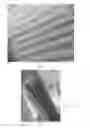Fig. 04 - THERMALLY ACTIVATED CUSHIONING MATERIAL AND METHOD OF MAKING THE SAME