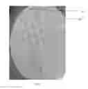 Fig. 06 - THERMALLY ACTIVATED CUSHIONING MATERIAL AND METHOD OF MAKING THE SAME