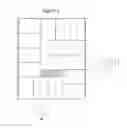 Fig. 03 - Simplified stacked pallet and method of making the same