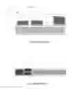 Fig. 02 - Buffering inflatable packaging bag