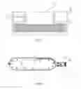 Fig. 07 - Buffering inflatable packaging bag