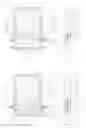 Fig. 02 - Dosage device