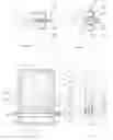 Fig. 08 - Dosage device