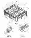 Fig. 02 - HEAVY-DUTY FOLDABLE STORAGE BIN