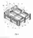 Fig. 06 - HEAVY-DUTY FOLDABLE STORAGE BIN