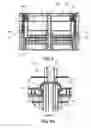 Fig. 08 - HEAVY-DUTY FOLDABLE STORAGE BIN