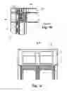 Fig. 09 - HEAVY-DUTY FOLDABLE STORAGE BIN