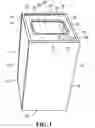Fig. 02 - Container system with supportable liner