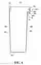 Fig. 05 - Container system with supportable liner