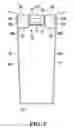 Fig. 06 - Container system with supportable liner