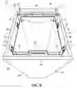 Fig. 09 - Container system with supportable liner