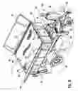 Fig. 07 - Mobile waste storage device