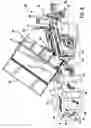 Fig. 08 - Mobile waste storage device