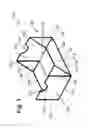 Fig. 02 - Solid waste bag unit and analyzer comprising solid waste bag unit
