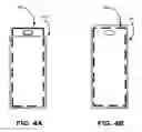 Fig. 05 - Foldable bag support sleeve