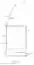 Fig. 02 - SENSORED TRASHCAN WITH CONTENT INDICATIVE LIGHT AND DECORATIVE MEMBERS