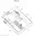 Fig. 03 - Stacking apparatus and image forming apparatus