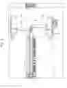 Fig. 04 - Stacking apparatus and image forming apparatus