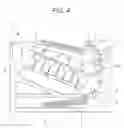 Fig. 05 - Stacking apparatus and image forming apparatus