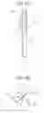 Fig. 07 - Stacking apparatus and image forming apparatus