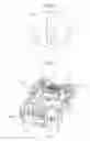 Fig. 08 - Stacking apparatus and image forming apparatus