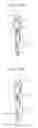 Fig. 11 - Stacking apparatus and image forming apparatus