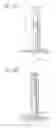 Fig. 14 - Stacking apparatus and image forming apparatus