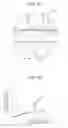Fig. 22 - Stacking apparatus and image forming apparatus