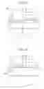 Fig. 24 - Stacking apparatus and image forming apparatus