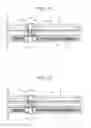 Fig. 25 - Stacking apparatus and image forming apparatus