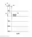 Fig. 02 - Elevator load weighing system
