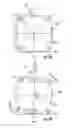 Fig. 04 - Elevator load weighing system