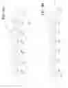 Fig. 09 - Rope systems and methods for use as a round sling