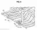 Fig. 07 - Barge lid lifter system and method
