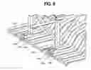 Fig. 08 - Barge lid lifter system and method